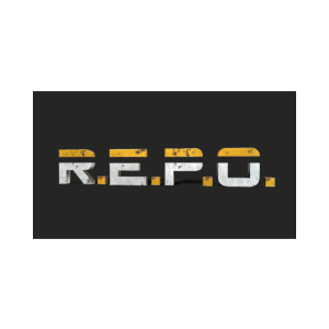 R.E.P.O