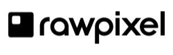 Rawpixel