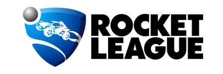 Rocket League Rocket League