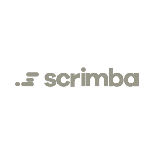 Scrimba