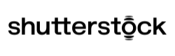 Shutterstock