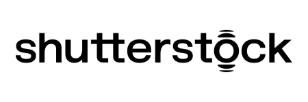 Shutterstock Shutterstock