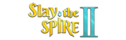 Slay the Spire 2