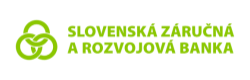 Slovenská záručná a&nbsp;rozvojová banka