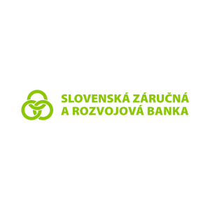 Slovenská záručná a rozvojová banka