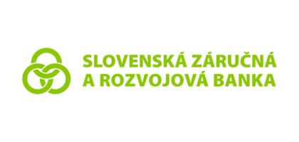 Slovenská záručná a&nbsp;rozvojová banka