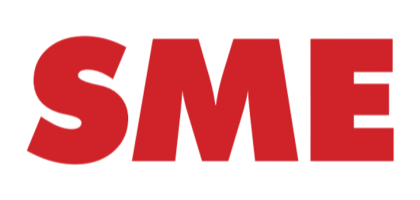 SME.sk