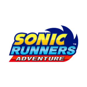 Sonic Runners Adventure