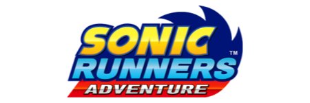 Sonic Runners Adventure Sonic Runners Adventure