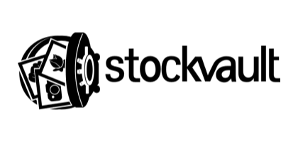 Stockvault