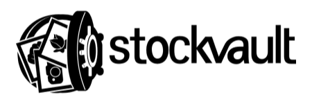 Stockvault Stockvault
