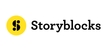 Storyblocks