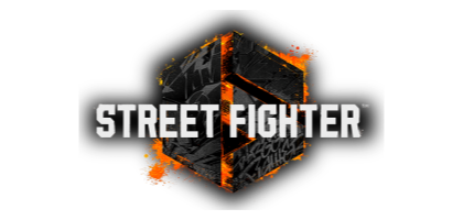 Street Fighter 6
