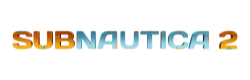 Subnautica 2