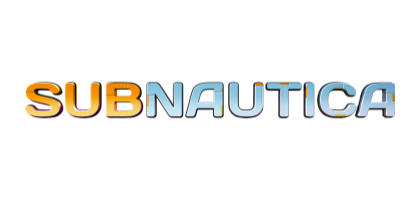 Subnautica
