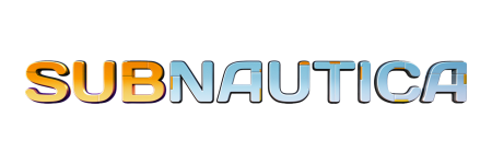 Subnautica Subnautica