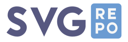 SVG Repo SVG Repo