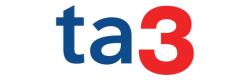 ta3