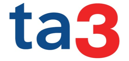 ta3