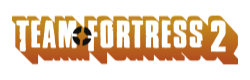 Team Fortress 2