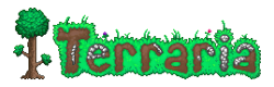 Terraria