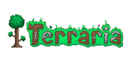 Terraria