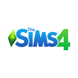 The Sims 4