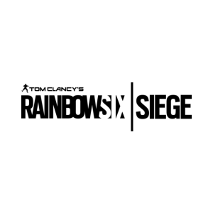 Tom Clancy's Rainbow Six Siege