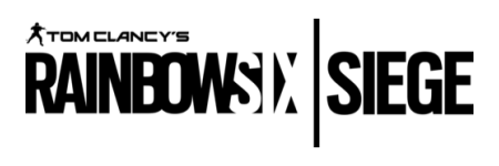 Tom Clancy's Rainbow Six Siege Tom Clancy's Rainbow Six Siege