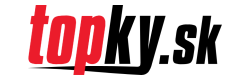 Topky.sk