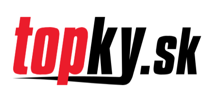 Topky.sk
