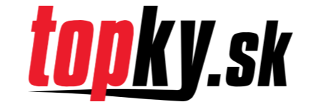 Topky Topky