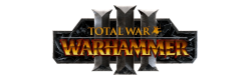 Total War: WARHAMMER III