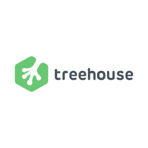 Treehouse
