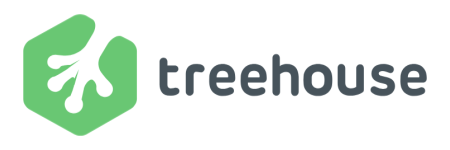Treehouse Treehouse