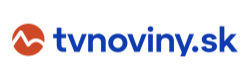 TVNOVINY.sk