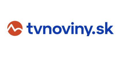 TVNOVINY.sk