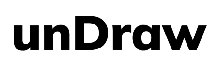 unDraw unDraw