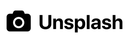 Unsplash Unsplash