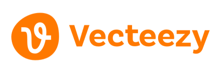 Vecteezy Vecteezy