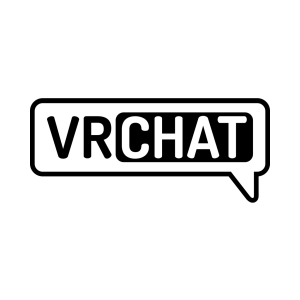VRChat