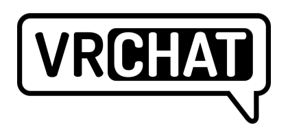 VRChat