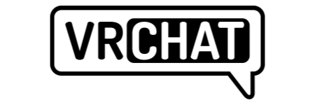 VRChat VRChat