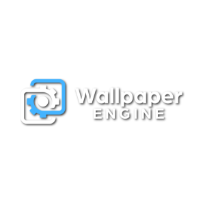 Wallpaper Engine