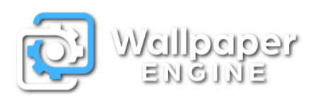 Wallpaper Engine Wallpaper Engine