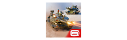 War Planet Online