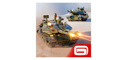 War Planet Online