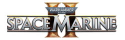 Warhammer 40,000: Space Marine 2