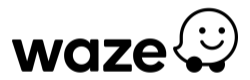 Waze
