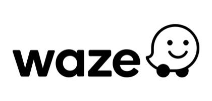 Waze